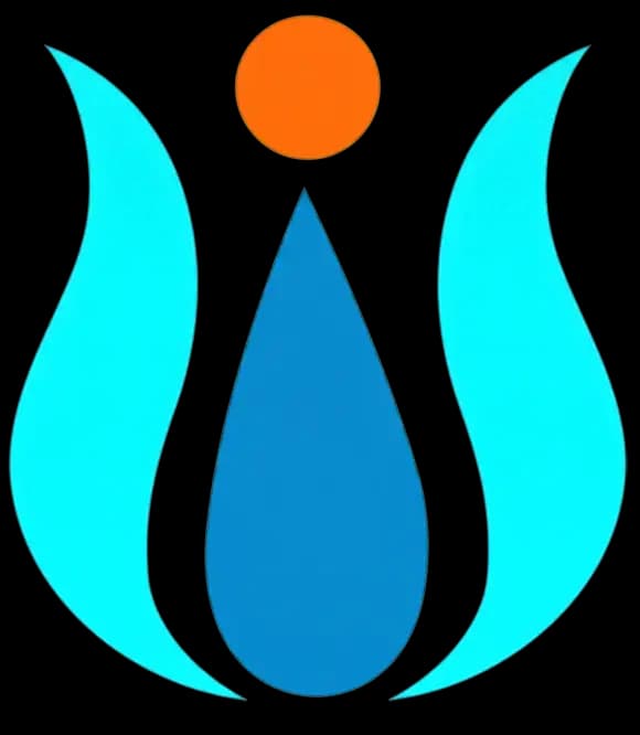 Logo Instituto Kokopelli