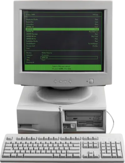 MINDSITE Template Cursor Trail Image