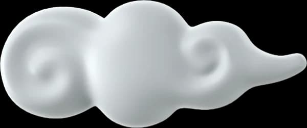 MINDSITE Template Decorative Image
