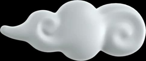 MINDSITE Template Decorative Image