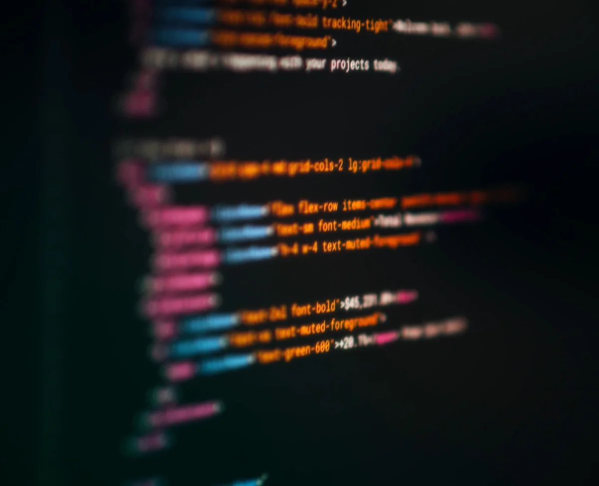 MINDSITE Template Sample Image