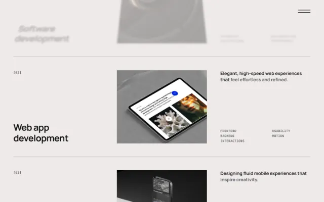 MINDSITE Template Image Example