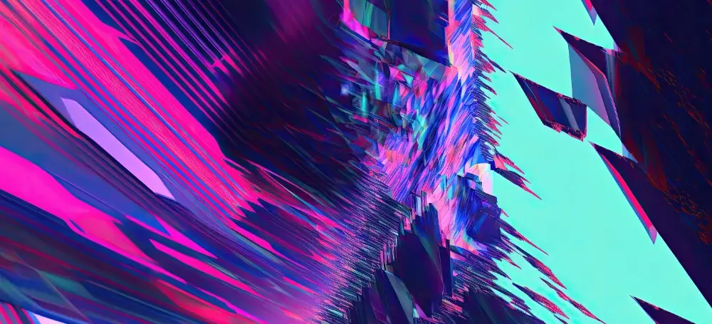 MINDSITE Image