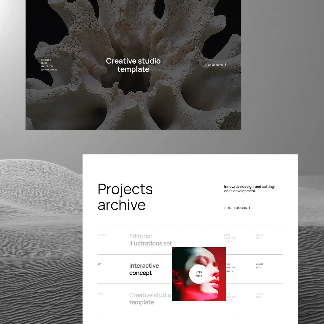 Imagem de Pré-visualização do Projeto