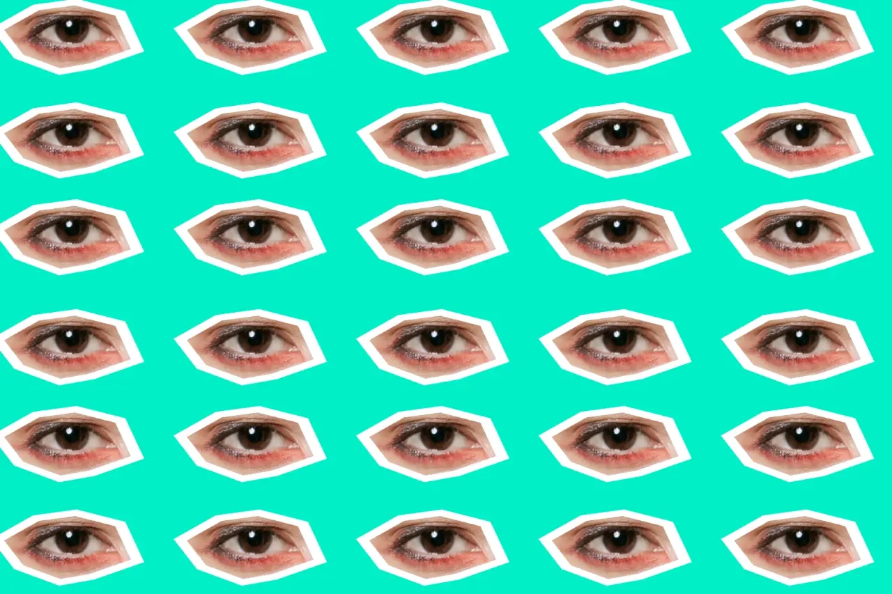 Imagem de Pré-visualização do Projeto