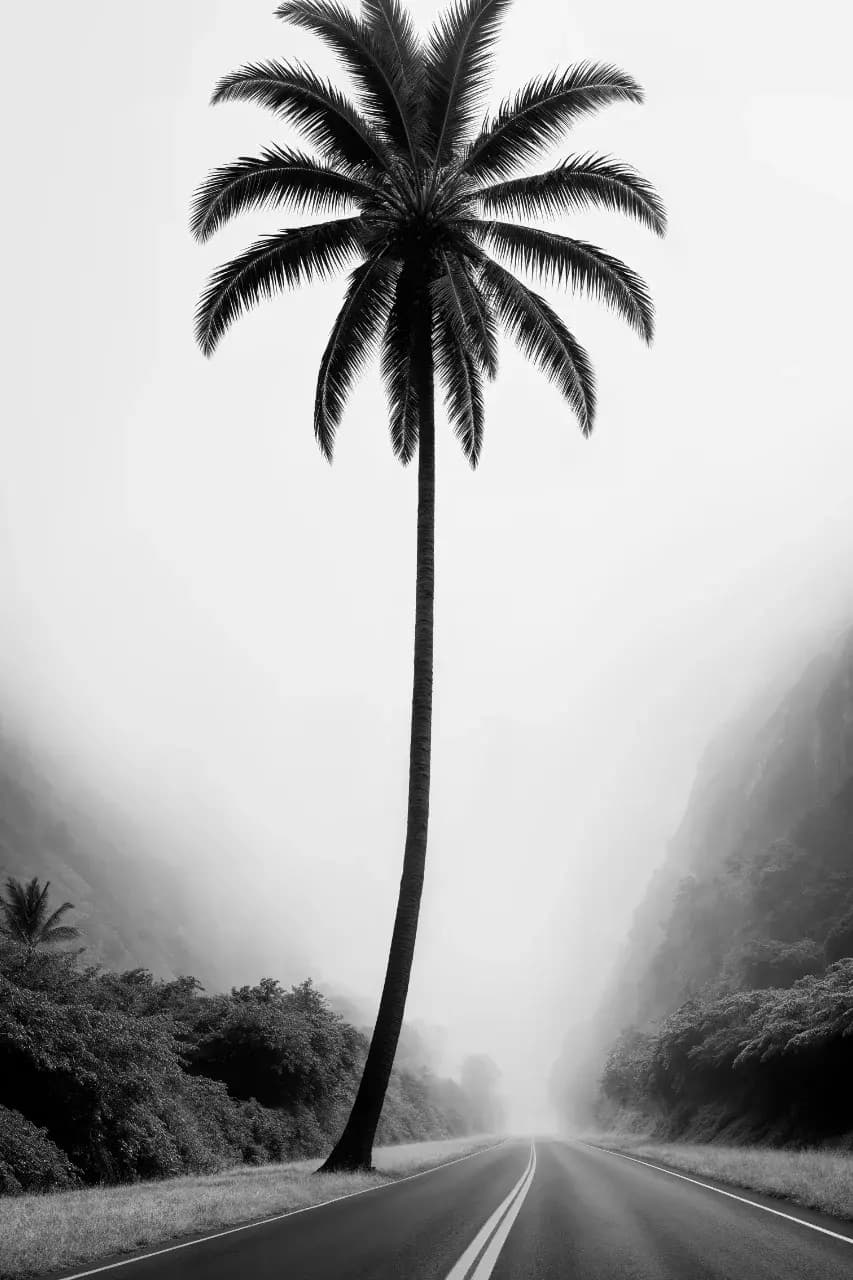 Imagem de Pré-visualização do Projeto
