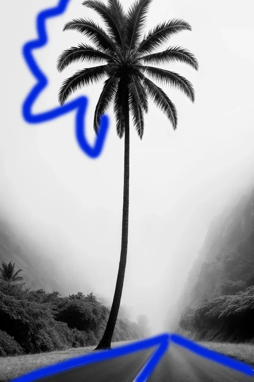 Imagem de Pré-visualização do Projeto