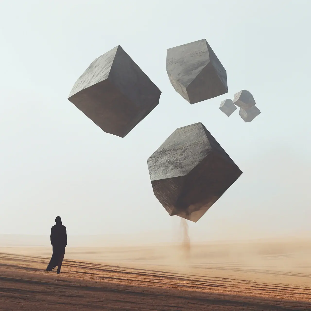 Imagem de Pré-visualização do Projeto
